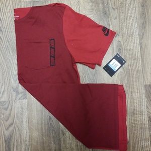 Nike | Shirts | Men Mike Shirt | Poshmark